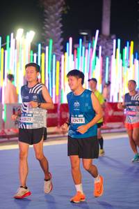 BIB: 
                            <button type="button" onclick="openModal(24055911)" class="btn btn-primary btn-sm float-right btn-popup" data-toggle="modal" data-target=".modal-high-quality">
                        <i class="fas fa-shopping-cart"></i> Add to Cart
                    </button>
                                            <button type="button" onclick="isThisMe(24055911, true)" class="btn btn-success btn-sm float-right btn-popup btn-isme hidden" data-toggle="tooltip" data-placement="bottom" title="นี่คือรูปของคุณใช่ไหม คลิกที่นี่เพื่อเอาเข้าอัลบั้ม">
                        <i class="fas fa-plus"></i> Add to album
                    </button>
                    <button type="button" onclick="isThisMe(24055911, false)" class="btn btn-warning btn-sm float-right btn-popup btn-isnotme hidden">
                        <i class="fas fa-ban"></i> Remove from album
                    </button>